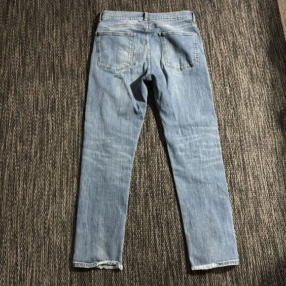 Peruvian connection cimarron jeans - Picture 2 of 11
